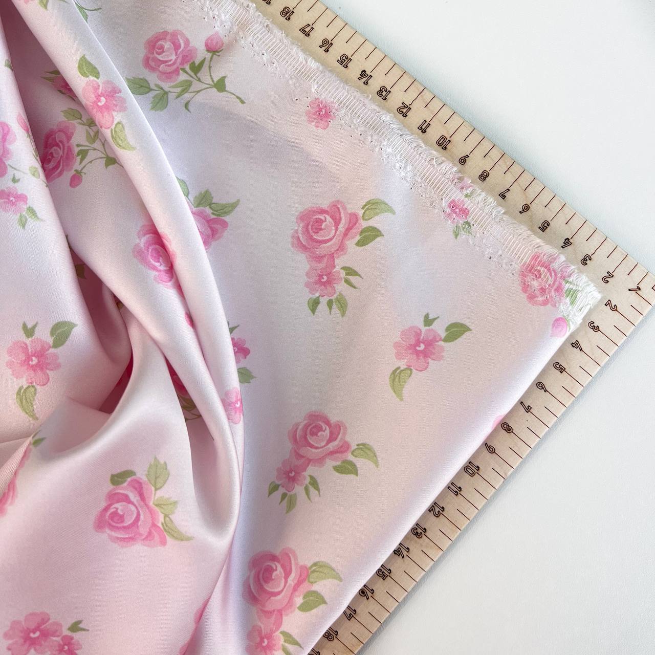 photo_2026-03-12_21-47-00