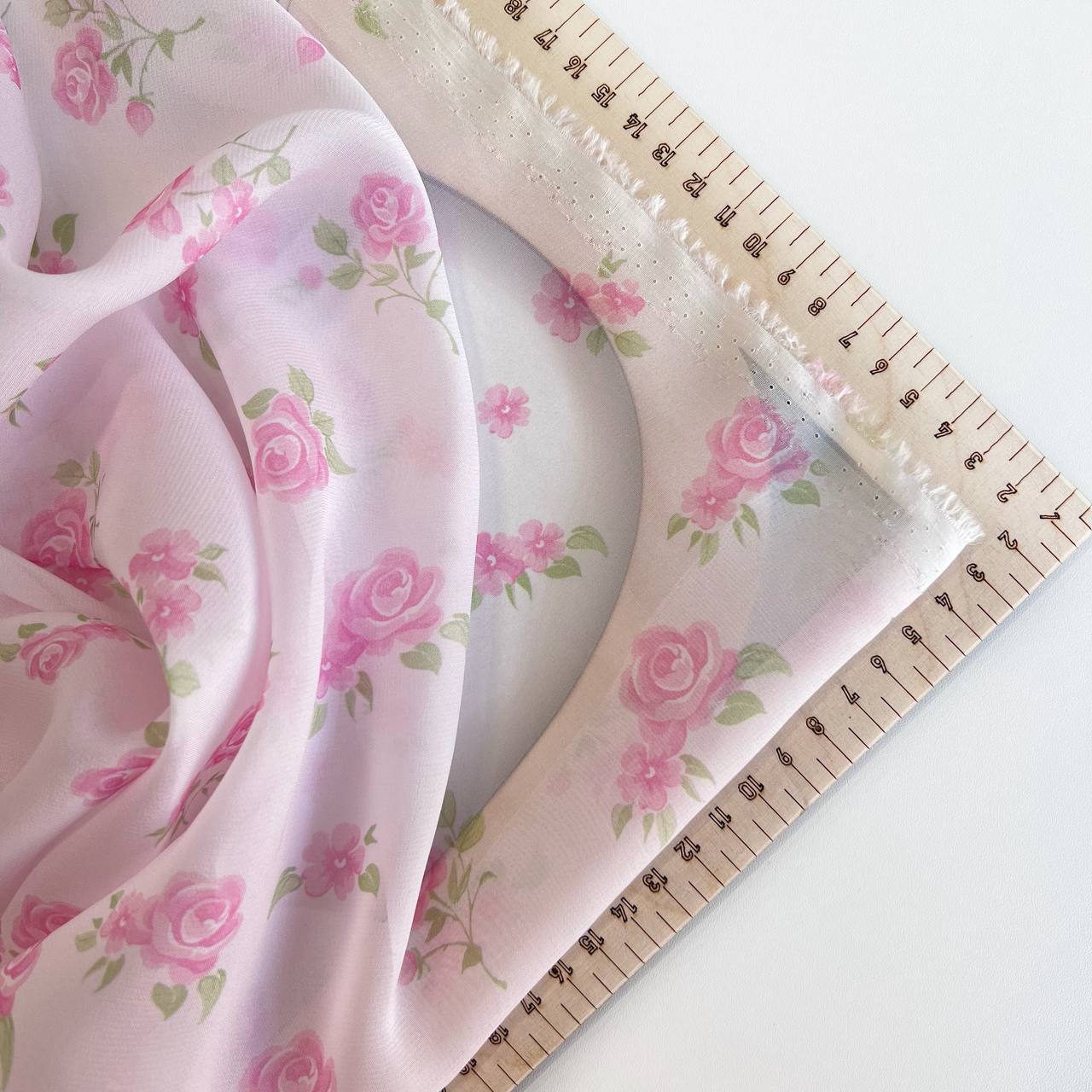 photo_2026-03-12_21-47-18