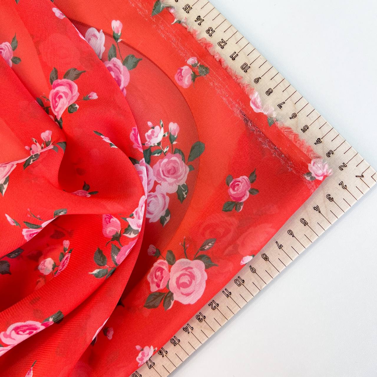 photo_2026-03-13_15-10-58