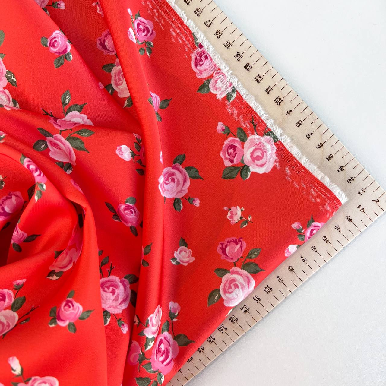 photo_2026-03-13_15-11-00