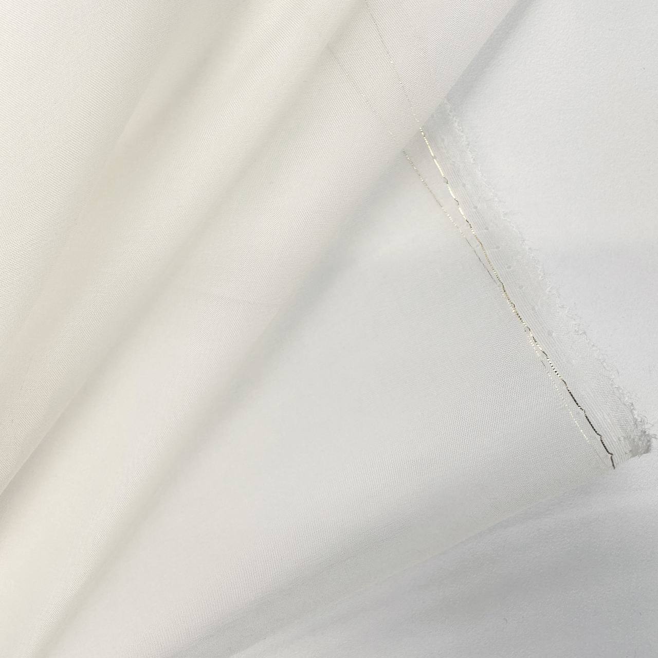 photo_2026-03-13_16-55-24