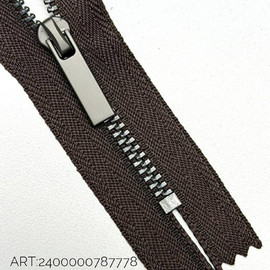 BlN/Т.Коричневый