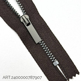 BlN/Т.Коричневый