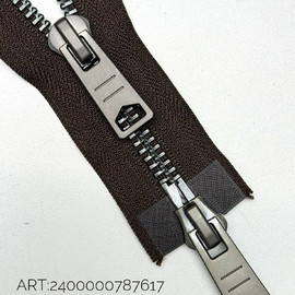 BlN/Т.Коричневый