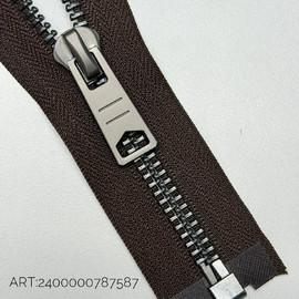 BlN/Т.Коричневый