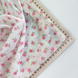 photo_2026-03-13_16-27-07