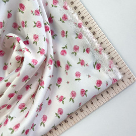 photo_2026-03-13_16-27-25