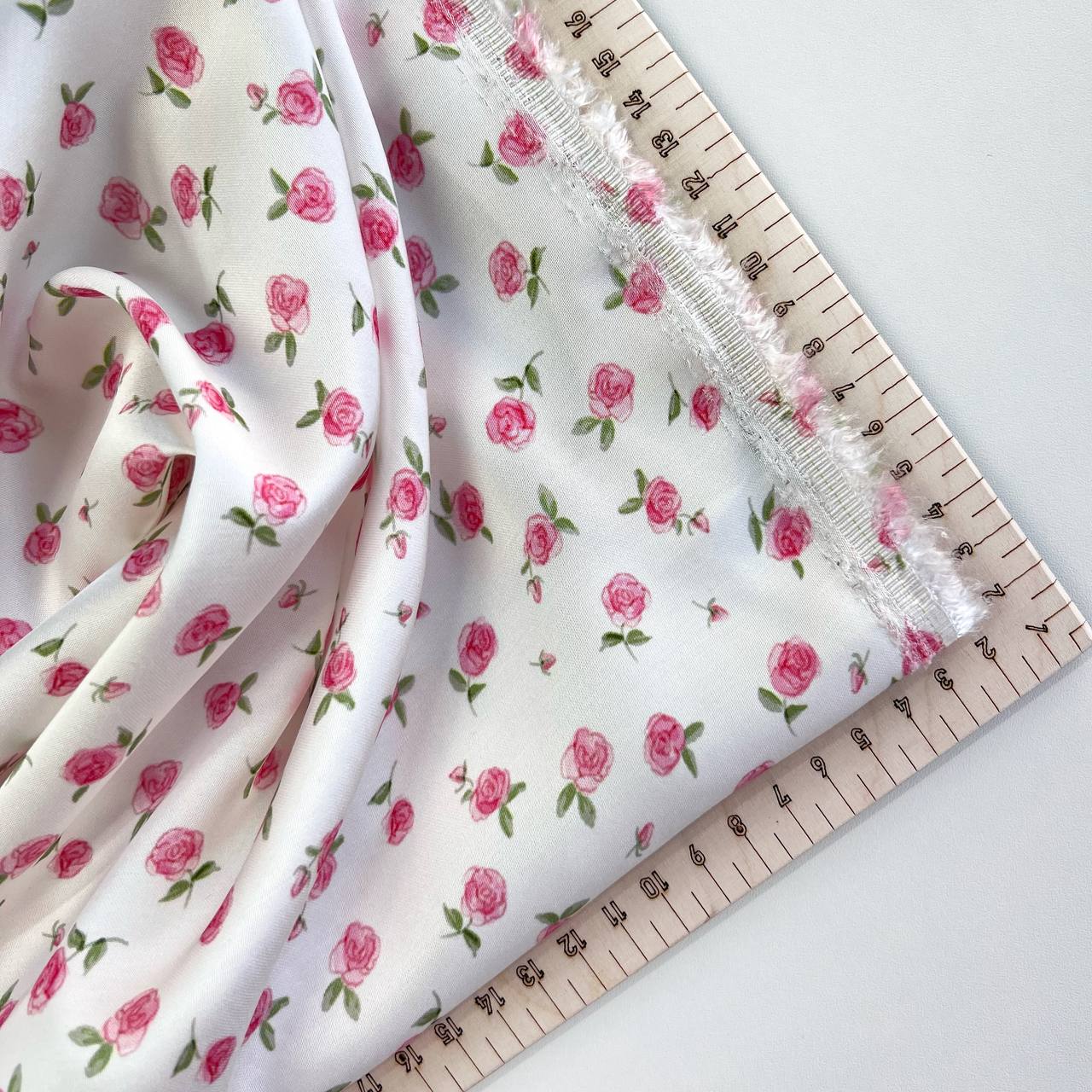 photo_2026-03-13_16-27-25