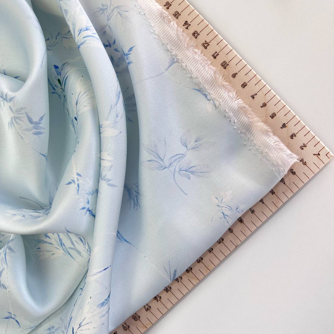 photo_2026-03-16_11-33-19