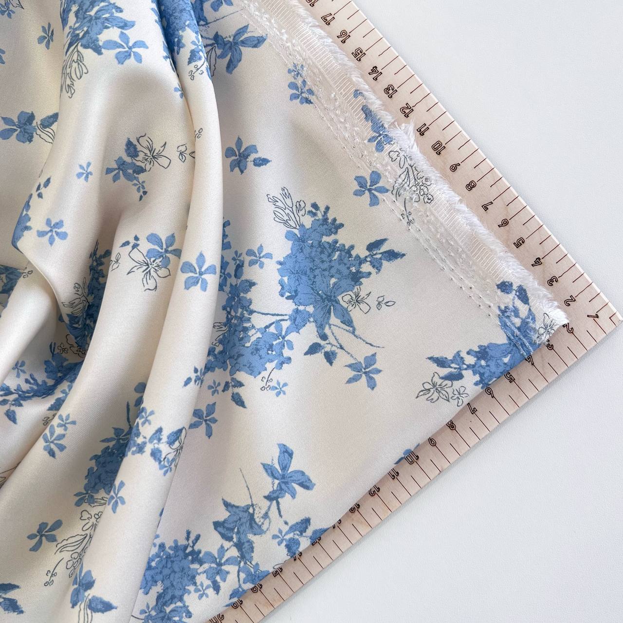 photo_2026-03-16_11-33-56