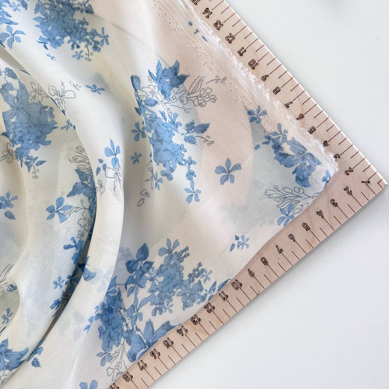 photo_2026-03-16_11-33-58