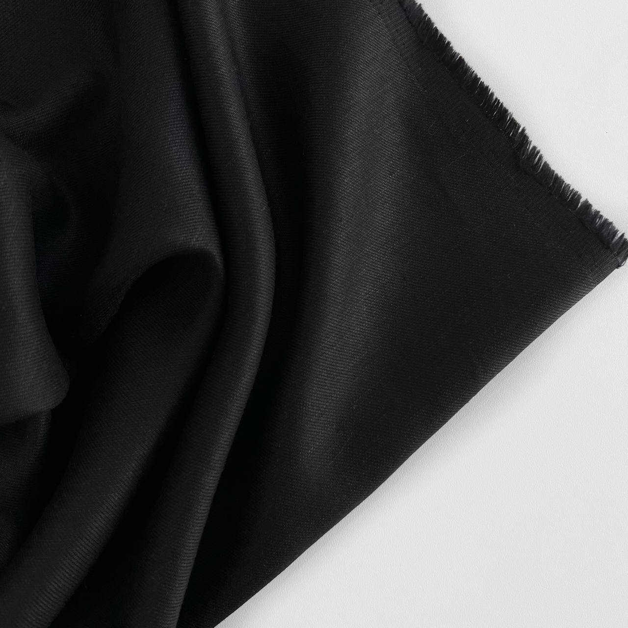 photo_2026-03-16_12-21-46