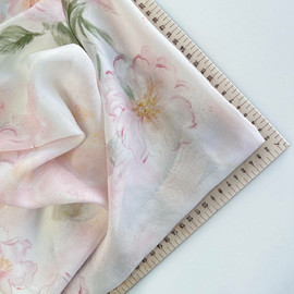 photo_2026-03-16_14-30-48