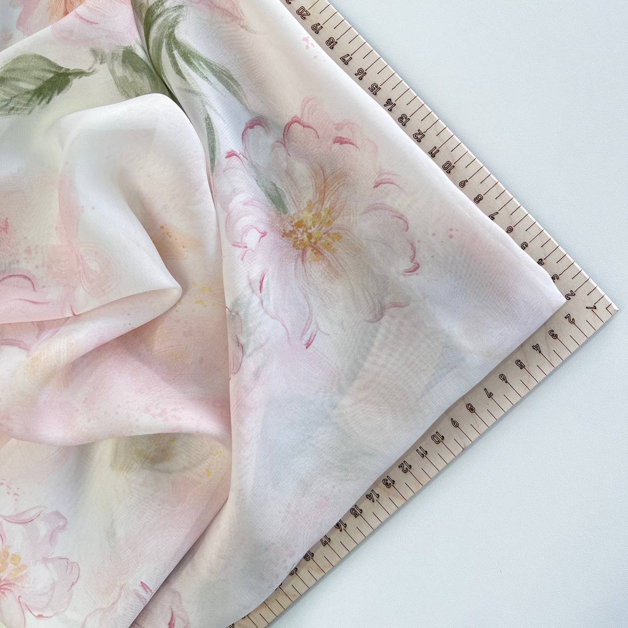 photo_2026-03-16_14-30-48