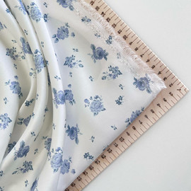 photo_2026-03-16_13-17-51