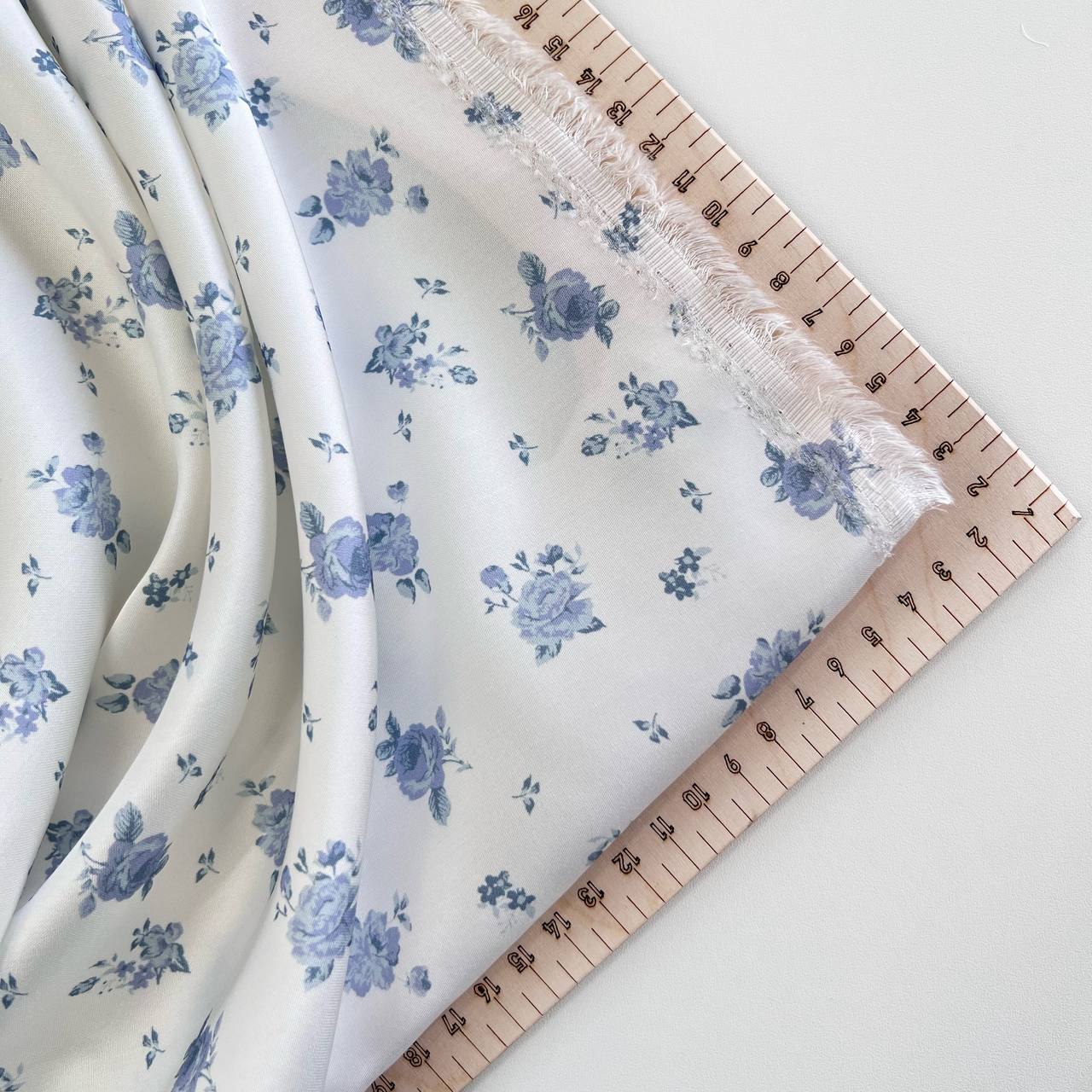 photo_2026-03-16_13-17-51