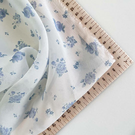 photo_2026-03-16_13-17-53