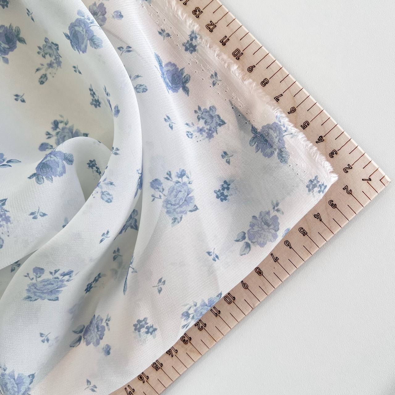 photo_2026-03-16_13-17-53