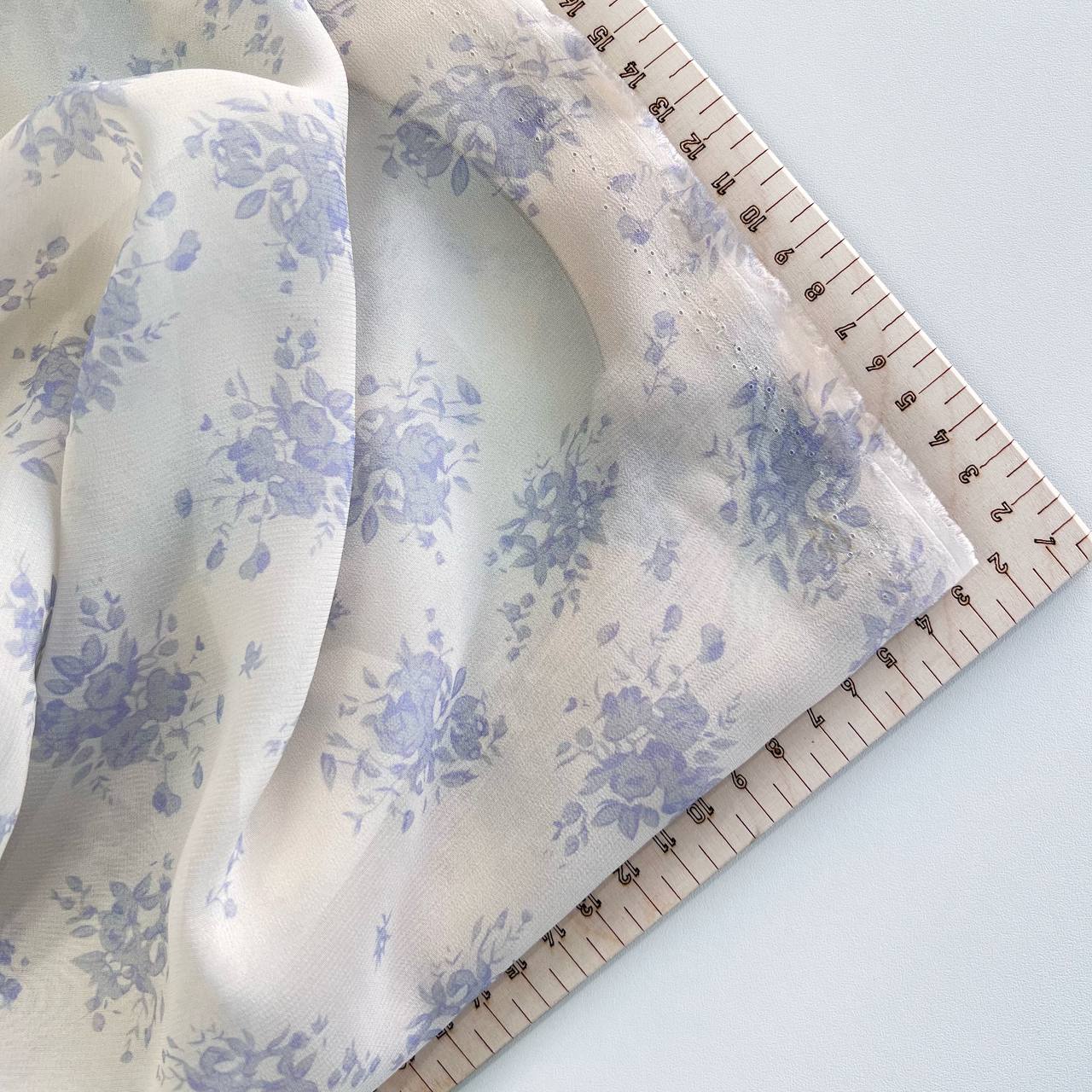 photo_2026-03-16_16-27-23