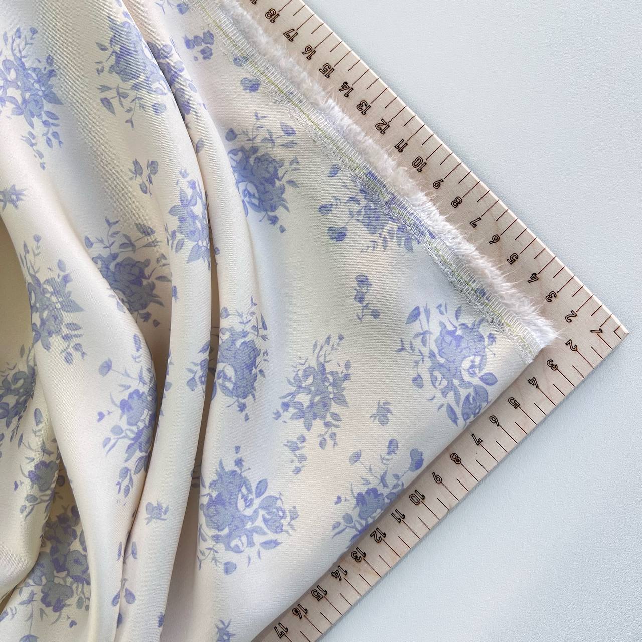 photo_2026-03-16_16-27-25