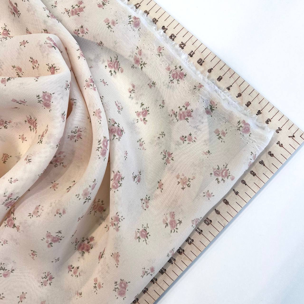 photo_2026-03-16_17-52-45