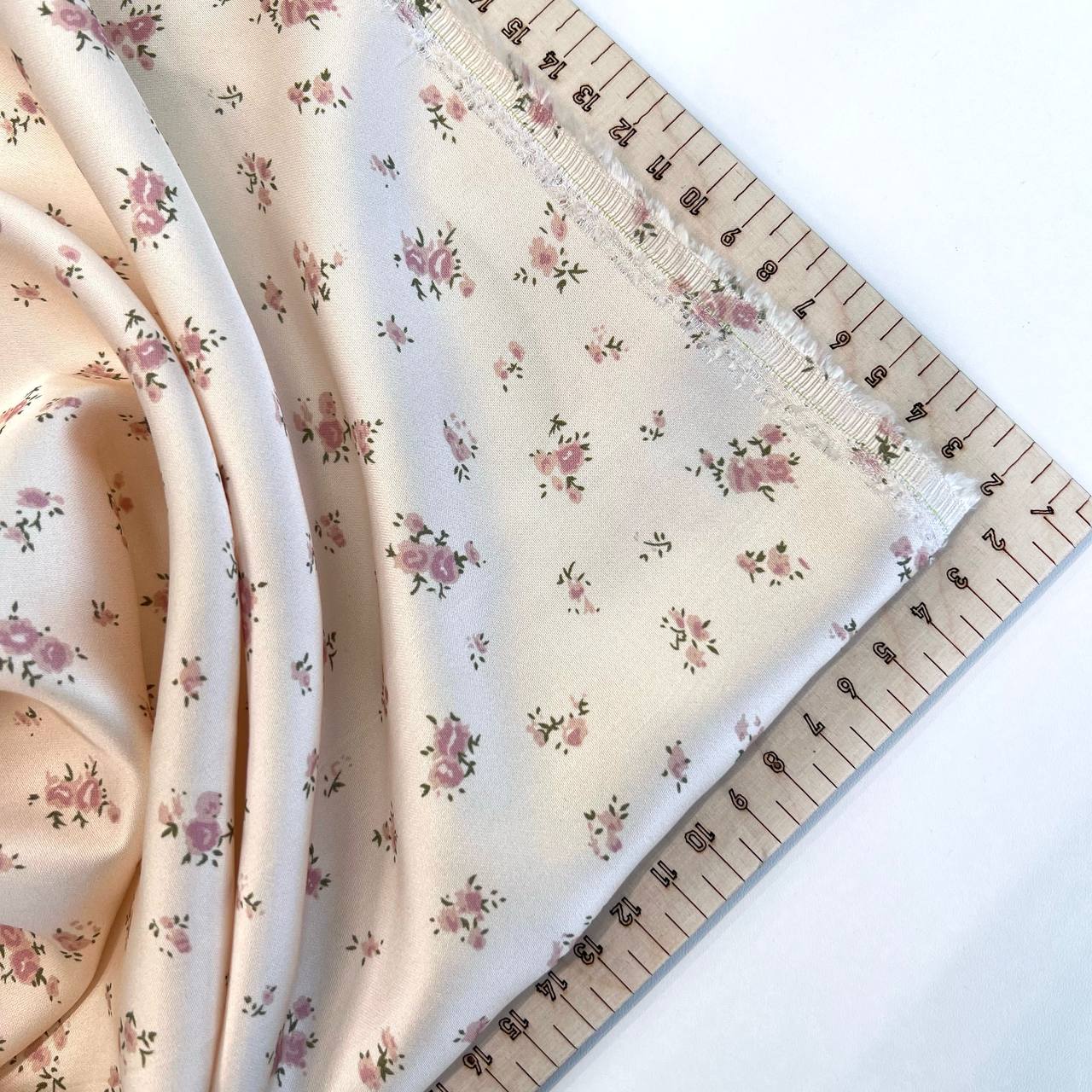 photo_2026-03-16_17-52-47