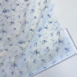 photo_2026-03-16_18-01-41