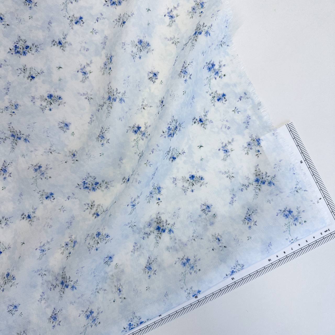 photo_2026-03-16_18-01-41