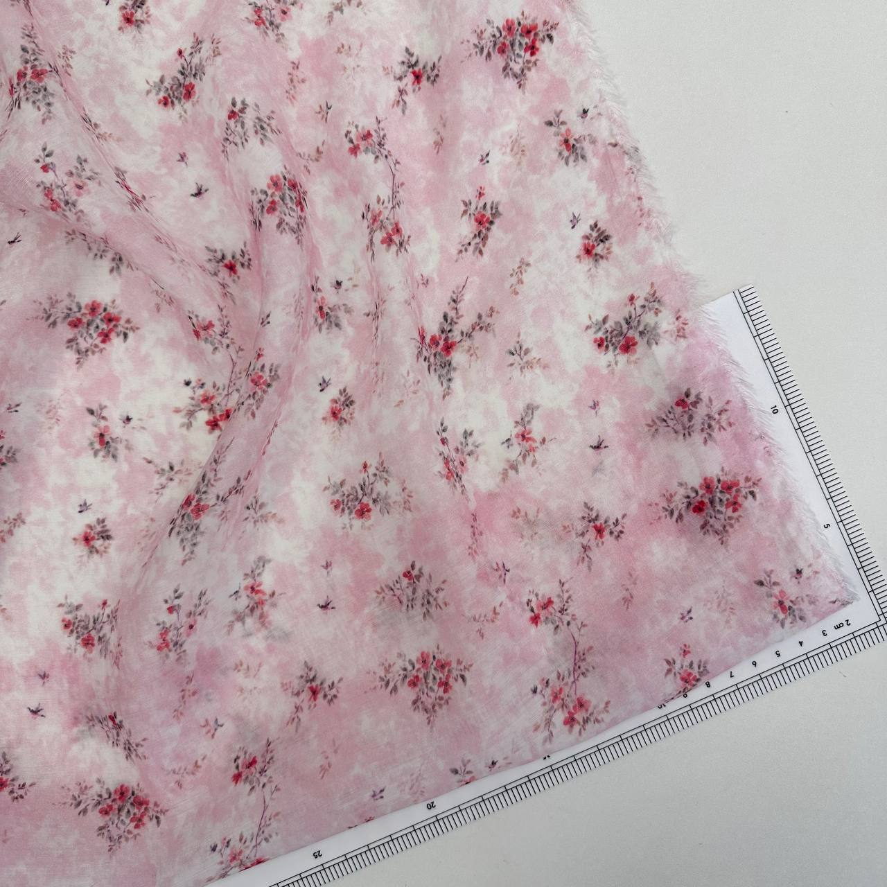 photo_2026-03-16_18-01-40