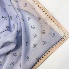 photo_2026-03-16_18-48-24