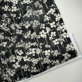 photo_2026-03-17_10-25-38