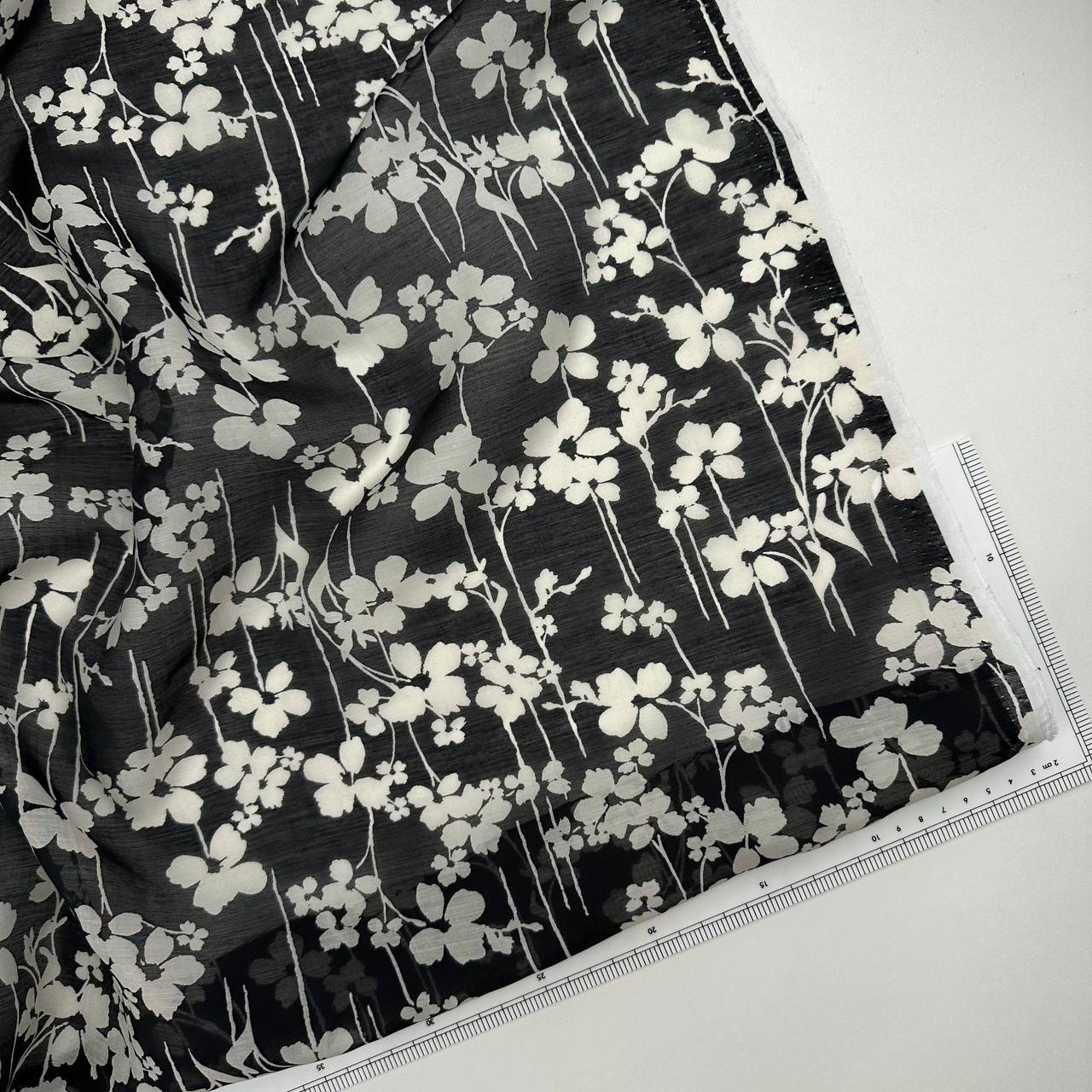 photo_2026-03-17_10-25-38