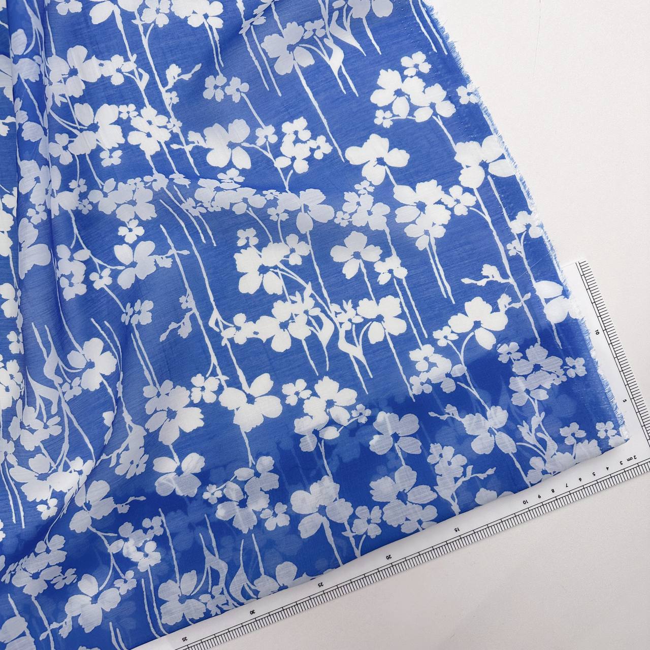 photo_2026-03-17_10-25-36