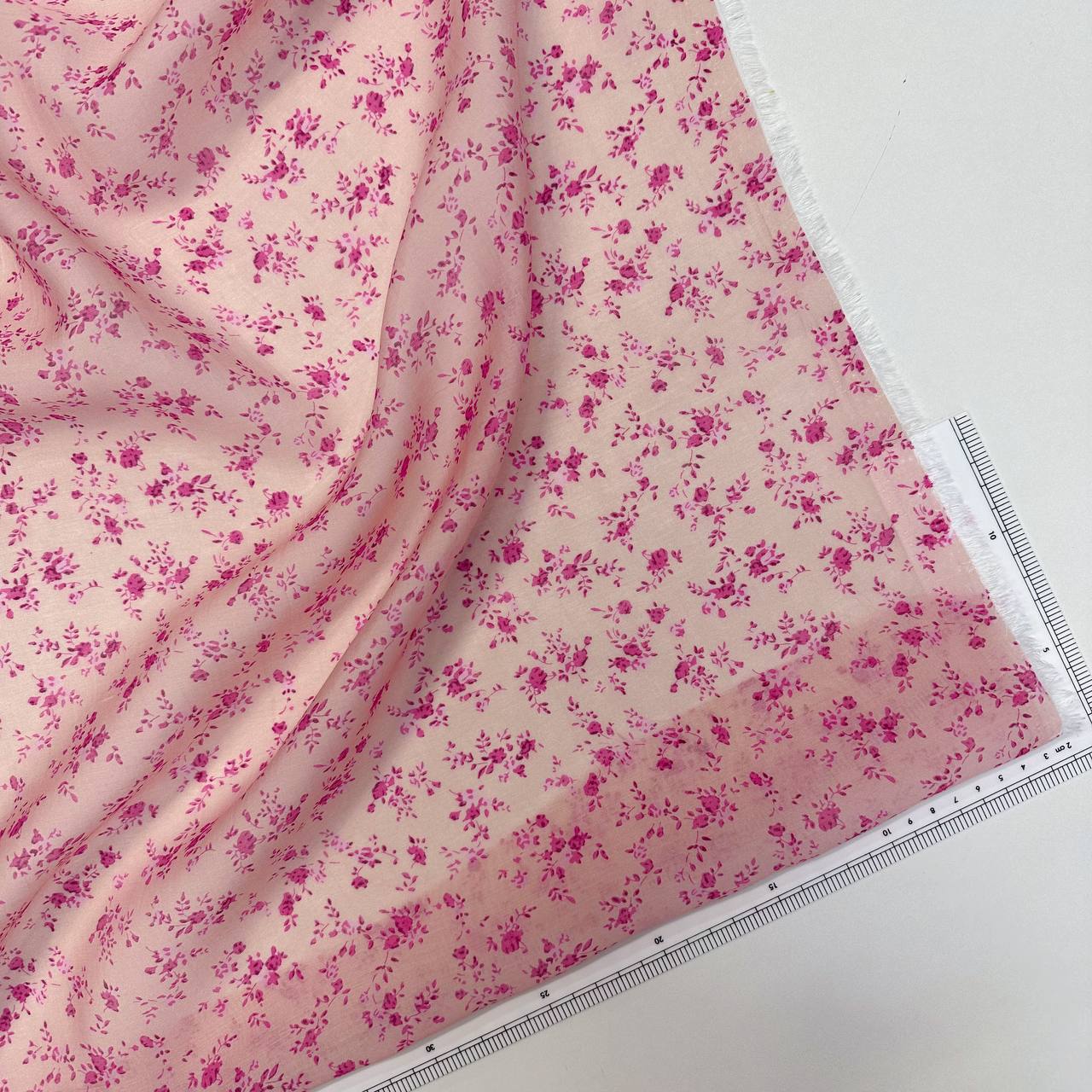 photo_2026-03-17_10-52-32