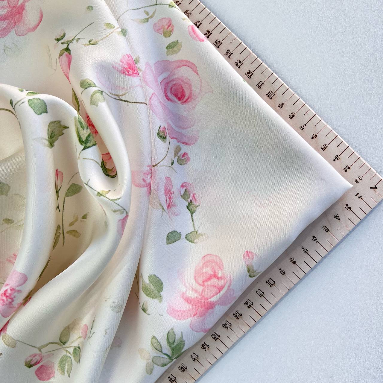 photo_2026-03-17_12-17-02