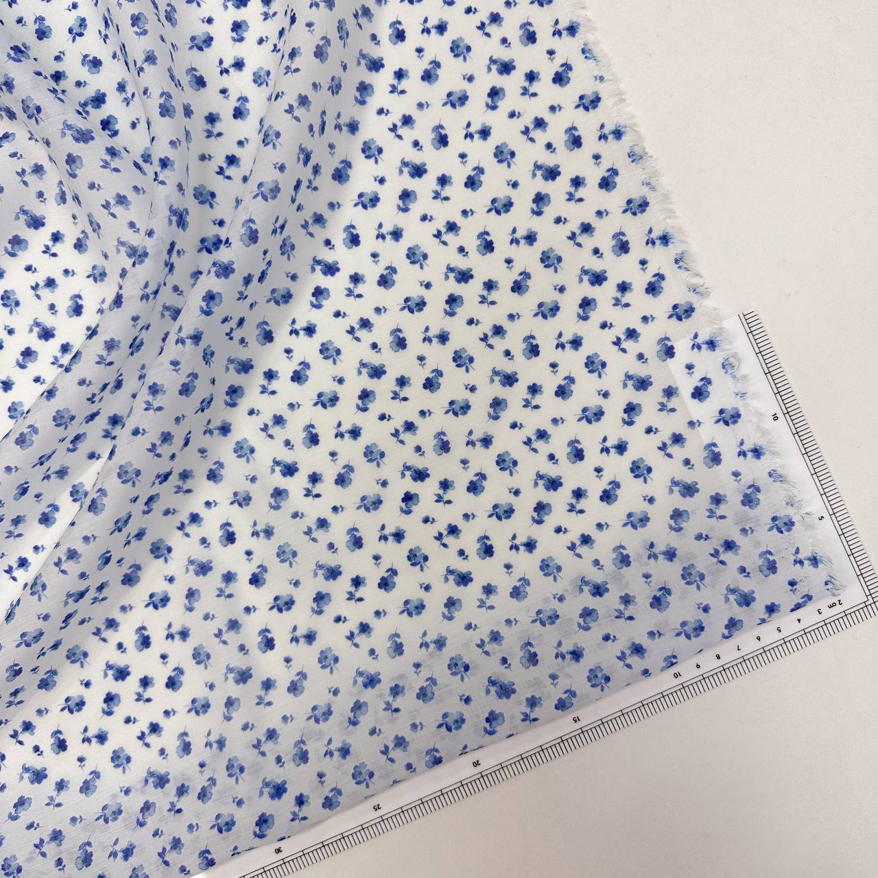 photo_2026-03-17_12-28-10