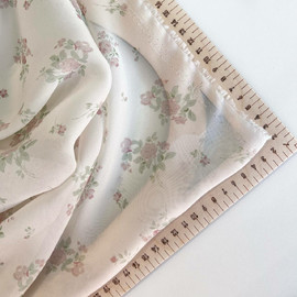 photo_2026-03-17_13-34-49