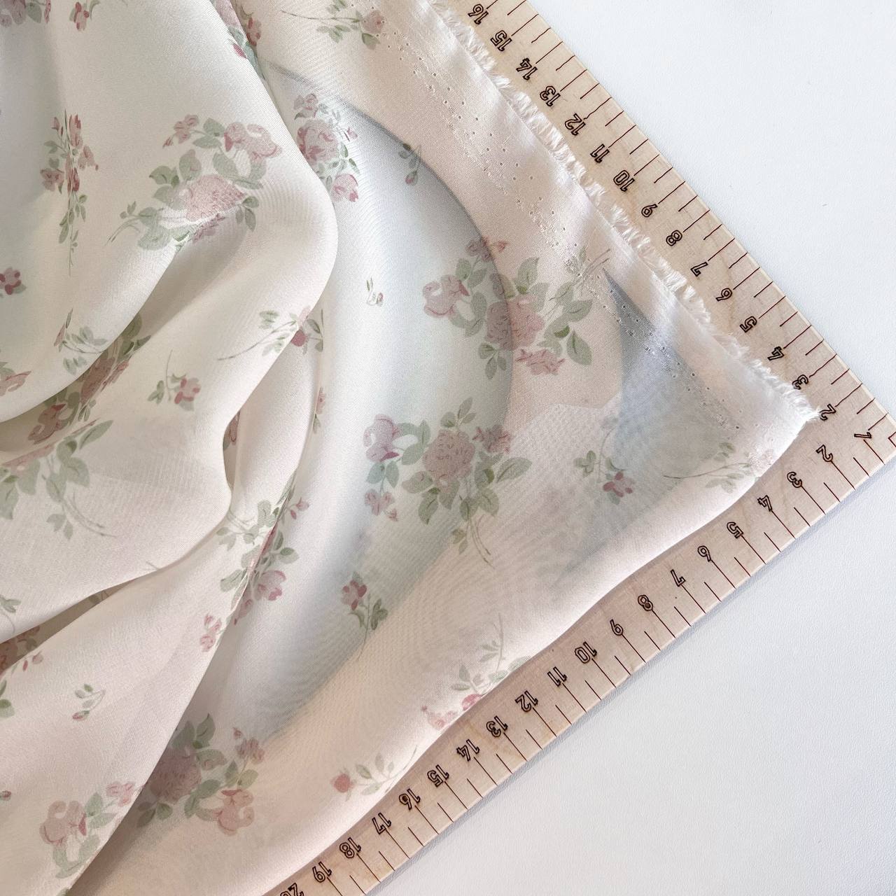 photo_2026-03-17_13-34-49