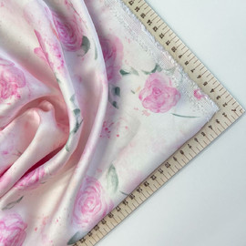 photo_2026-03-17_15-55-47