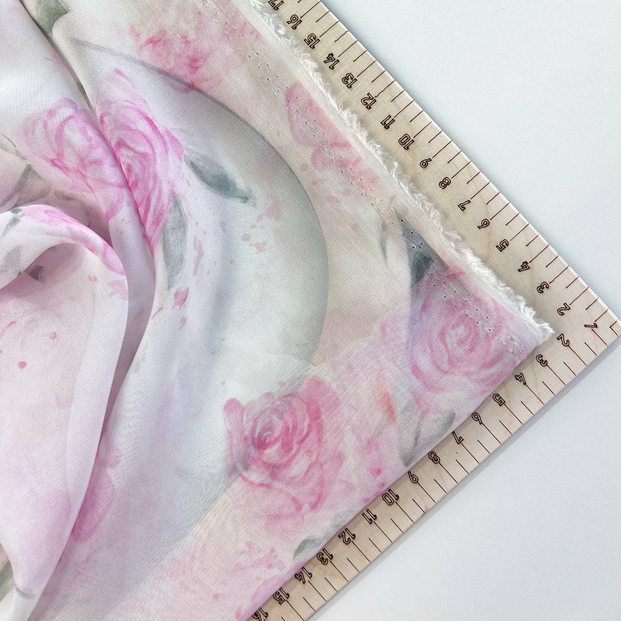 photo_2026-03-17_15-55-49