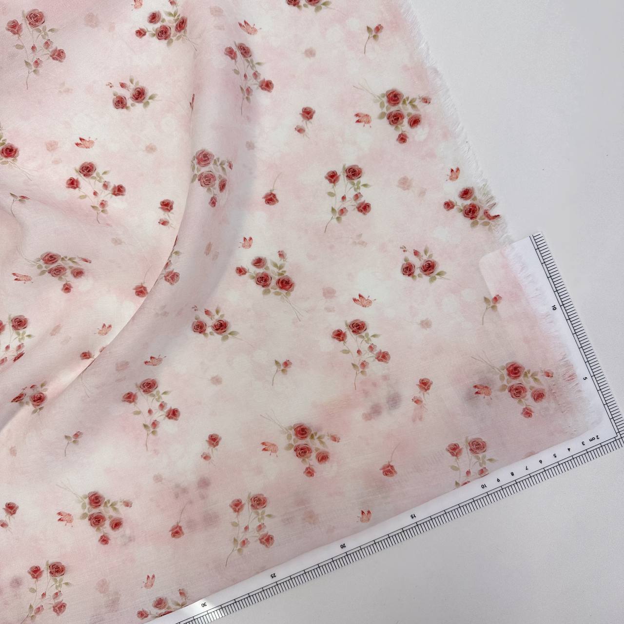 photo_2026-03-17_16-11-14