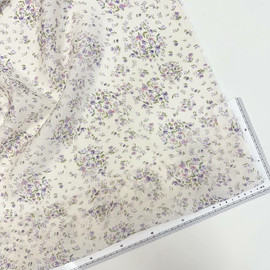 photo_2026-03-18_10-03-07