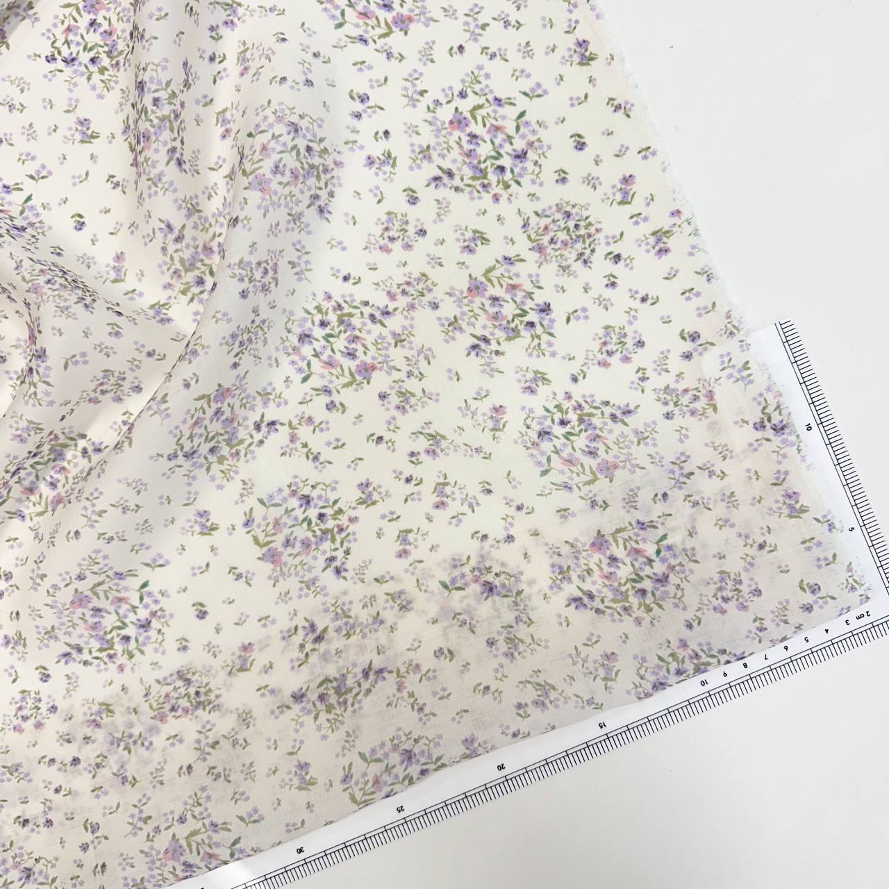 photo_2026-03-18_10-03-07