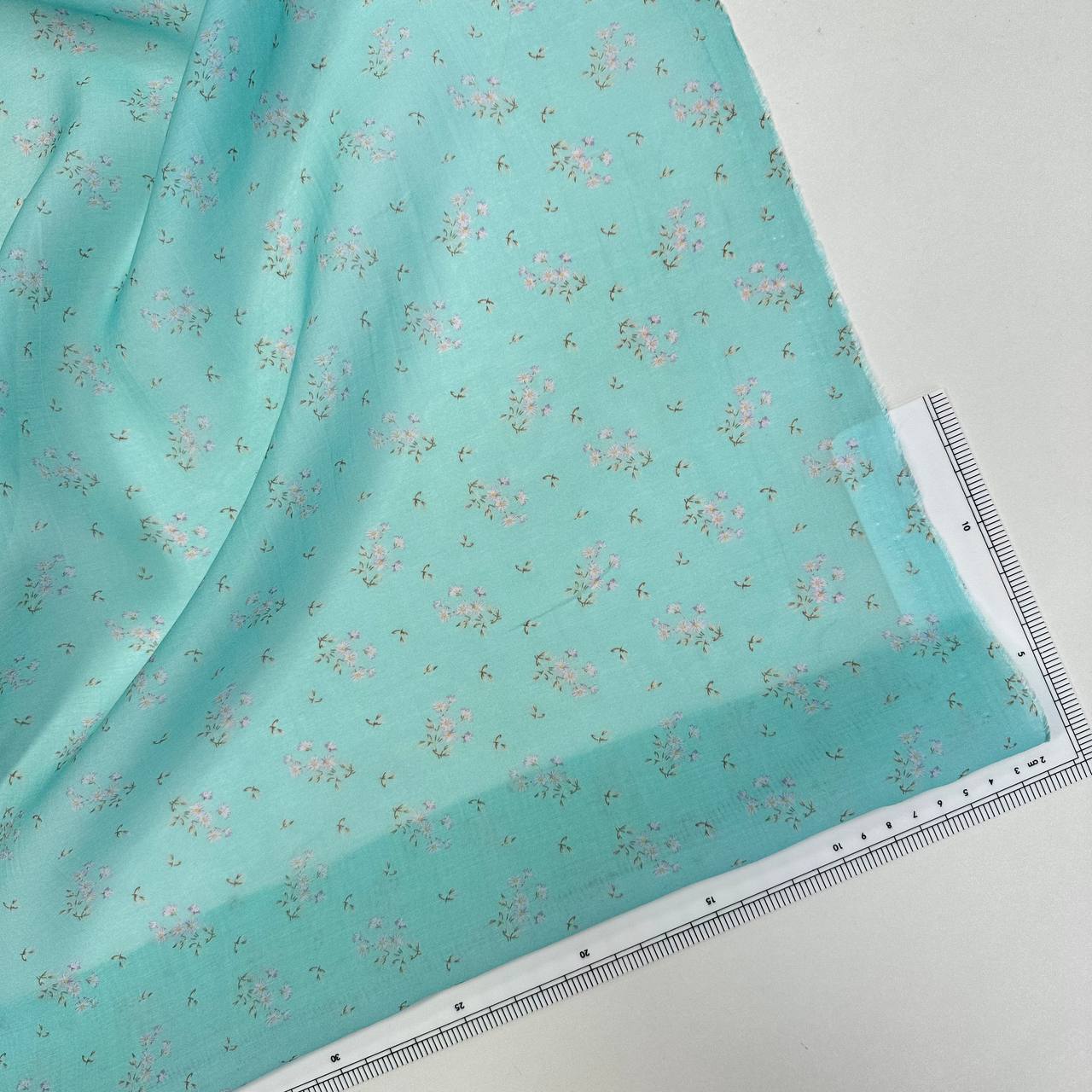 photo_2026-03-18_10-18-24