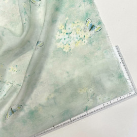 photo_2026-03-18_13-19-05