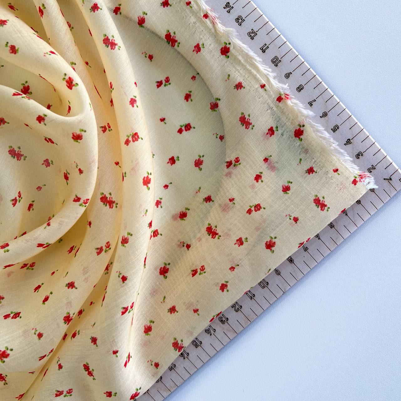 photo_2026-03-18_15-23-41