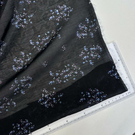 photo_2026-03-18_16-46-22