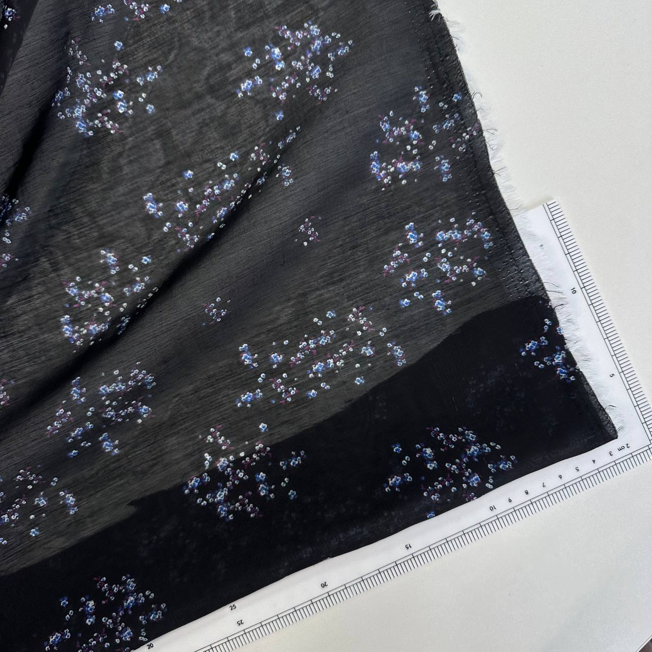 photo_2026-03-18_16-46-22