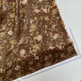 photo_2026-03-18_17-02-12