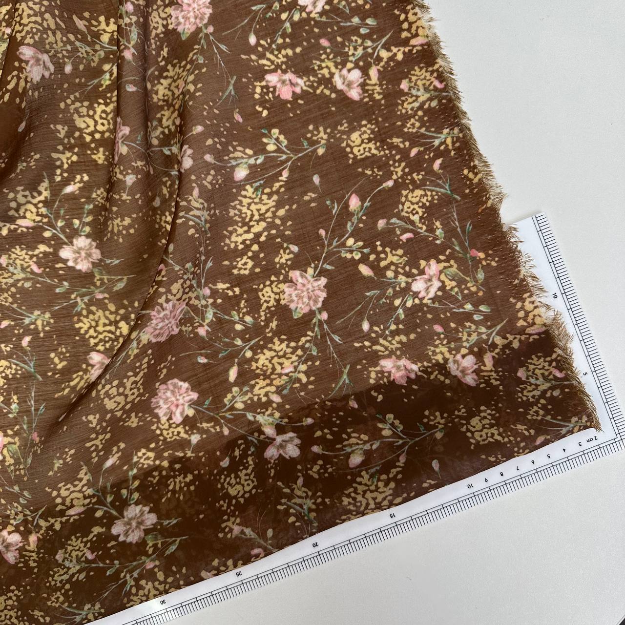 photo_2026-03-18_17-02-12